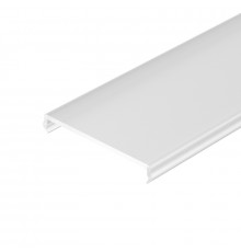 Экран Arlight SL-W33-LW-2000 FROST 038448