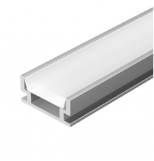 Алюминиевый профиль Arlight HR-3000 ANOD 044794