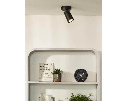 Дополнительное фото Светильник спот Lucide XYRUS 23954/06/30: Купить в Интернет магазин освещения GCSVET.RU