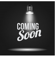 Удлинитель силовой Эра RMx-4es-3x2.5-40m-IP44 Б0052921