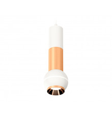 Светильник подвесной Ambrella Light Techno Spot XP1101040 (A2301, C6322, A2063, C6326, A2063, C1101, N7035)