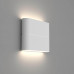 Дополнительное фото Светильник настенный LED Arlight SP-Wall-110WH-Flat-6W Day White 021086: Купить в Интернет магазин освещения GCSVET.RU
