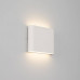Дополнительное фото Светильник настенный LED Arlight SP-Wall-110WH-Flat-6W Day White 021086: Купить в Интернет магазин освещения GCSVET.RU