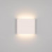 Дополнительное фото Светильник настенный LED Arlight SP-Wall-110WH-Flat-6W Day White 021086: Купить в Интернет магазин освещения GCSVET.RU