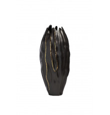 Ваза интерьерная Garda Decor  55RV5244L