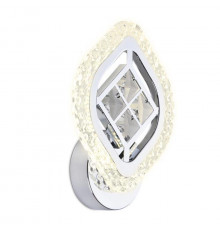 Настенный светильник Ambrella Light Acrylica Ice FA279