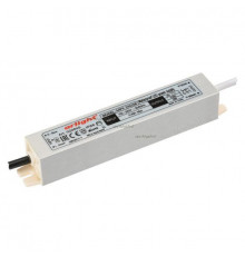 Сетевой адаптер Arlight ARPV-24020-B (24V, 0.8A, 20W) 020848