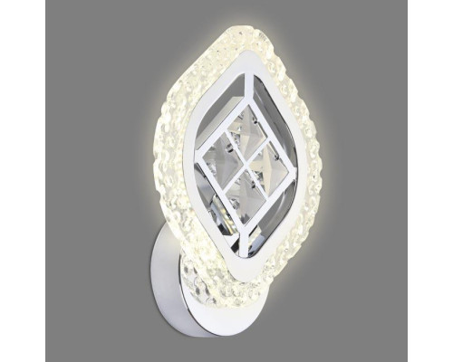 Дополнительное фото Настенный светильник Ambrella Light Acrylica Ice FA279: Купить в Интернет магазин освещения GCSVET.RU