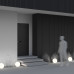 Дополнительное фото Светильник уличный Maytoni Erda O594FL-01W: Купить в Интернет магазин освещения GCSVET.RU