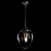Дополнительное фото Светильник подвесной Arte Lamp Rimini A1091SP-1CC: Купить в Интернет магазин освещения GCSVET.RU