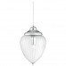 Основное фото Светильник подвесной Arte Lamp Rimini A1091SP-1CC: Купить в Интернет магазин освещения GCSVET.RU