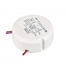 Сетевой адаптер Arlight ARJ-KE-42700-PFC-DALI-R (30W, 9-42V, 0.7A) 038300