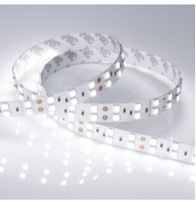 Лента светодиодная Arlight RT-B120-15mm 24V White6000 (28.8 W/m, IP20, 5060, 5m) 011256(2)