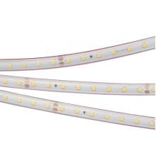 Лента светодиодная герметичная Arlight RTW-PS-A80-10mm 24V Day4000 6 W/m IP67 024518(2)