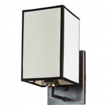 Настенный светильник Divinare Porta 5933/01 AP-1