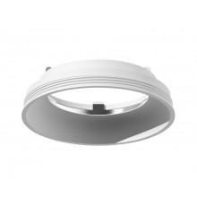 Насадка передняя для корпуса светильника Ambrella Light DIY Spot N7020