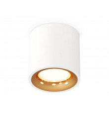 Светильник потолочный Ambrella Light Techno Spot XS7531024 (C7531, N7014)