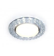 Встраиваемый светильник Ambrella Light Compo GX53 G330