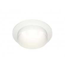 Светильник встраиваемый Ambrella Light Techno Spot XC6512020 (C6512, N6130)
