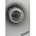 Дополнительное фото Лампа настольная ЭРА N-123-Е27-40W-W Б0047196: Купить в Интернет магазин освещения GCSVET.RU