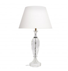 Лампа настольная LOFT IT Crystal 10278