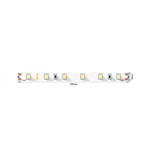 Лента светодиодная SWG SWG2P60-24-4.8-W 005270