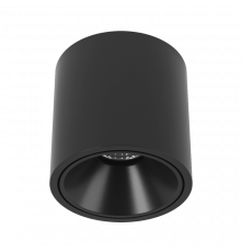Светильник накладной DesignLed GW-8701-20-BL-WW 005242