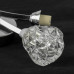 Дополнительное фото Настенный светильник Lussole Aqua LSP-8860: Купить в Интернет магазин освещения GCSVET.RU