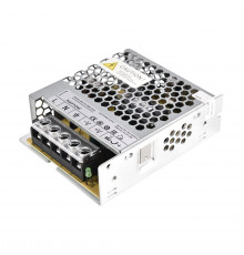 Сетевой адаптер Maytoni Led strip 35Вт DC24В 1.45А IP20 220201