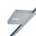 Основное фото Светильник трековый LED Paulmann URail Uplight Case 95323: Купить в Интернет магазин освещения GCSVET.RU