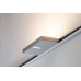 Дополнительное фото Светильник трековый LED Paulmann URail Uplight Case 95323: Купить в Интернет магазин освещения GCSVET.RU