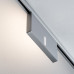Дополнительное фото Светильник трековый LED Paulmann URail Uplight Case 95323: Купить в Интернет магазин освещения GCSVET.RU