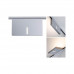 Дополнительное фото Светильник трековый LED Paulmann URail Uplight Case 95323: Купить в Интернет магазин освещения GCSVET.RU