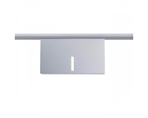 Дополнительное фото Светильник трековый LED Paulmann URail Uplight Case 95323: Купить в Интернет магазин освещения GCSVET.RU