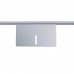 Дополнительное фото Светильник трековый LED Paulmann URail Uplight Case 95323: Купить в Интернет магазин освещения GCSVET.RU
