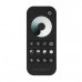 Дополнительное фото Пульт ДУ Arlight Smart 031934: Купить в Интернет магазин освещения GCSVET.RU