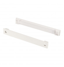 Заглушка Arlight FANTOM-W75-DUAL WHITE 039953