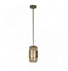 Светильник подвесной Loft IT Hudson 10097P