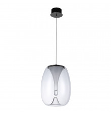 Светильник подвесной Divinare Campo 5874/09 SP-15