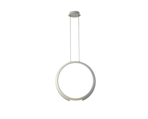 Основное фото Светильник подвесной LED Mantra Ring 6170: Купить в Интернет магазин освещения GCSVET.RU