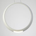 Дополнительное фото Светильник подвесной LED Mantra Ring 6170: Купить в Интернет магазин освещения GCSVET.RU