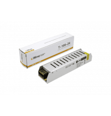 Сетевой адаптер SWG T-100-24 000300