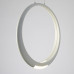Дополнительное фото Светильник подвесной LED Mantra Ring 6170: Купить в Интернет магазин освещения GCSVET.RU