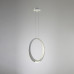 Дополнительное фото Светильник подвесной LED Mantra Ring 6170: Купить в Интернет магазин освещения GCSVET.RU
