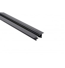 Шинопровод Lucia Tucci Trucco LTP-TR002-2-B
