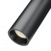 Дополнительное фото Светильник трековый Maytoni Track lamps TR019-2-7W3K-B: Купить в Интернет магазин освещения GCSVET.RU