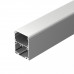 Дополнительное фото Алюминиевый профиль Arlight SL-LINE-4050-3L-2000 ANOD 044666: Купить в Интернет магазин освещения GCSVET.RU