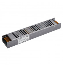 Сетевой адаптер Arlight ARS-200-12-L (12V, 16.7A, 200W) 029534