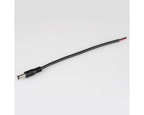 Дополнительное фото Разъем выводной Arlight DC-2pin-L150mm-X1M (PAPA) 022355: Купить в Интернет магазин освещения GCSVET.RU