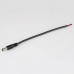 Дополнительное фото Разъем выводной Arlight DC-2pin-L150mm-X1M (PAPA) 022355: Купить в Интернет магазин освещения GCSVET.RU